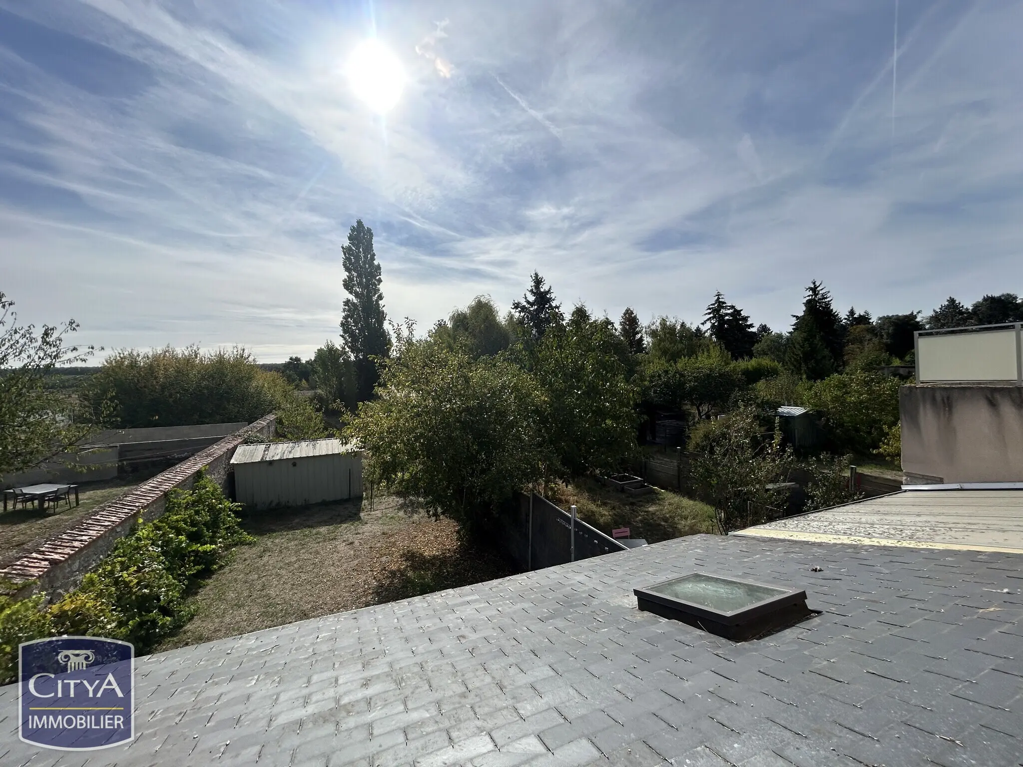 Photo 26 Immeuble 161m²