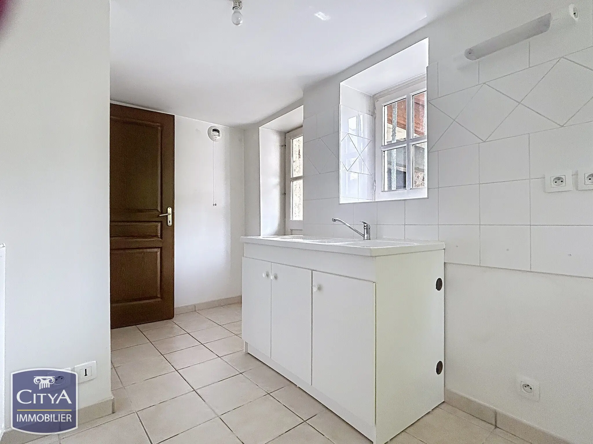 Photo 4 appartement Blois