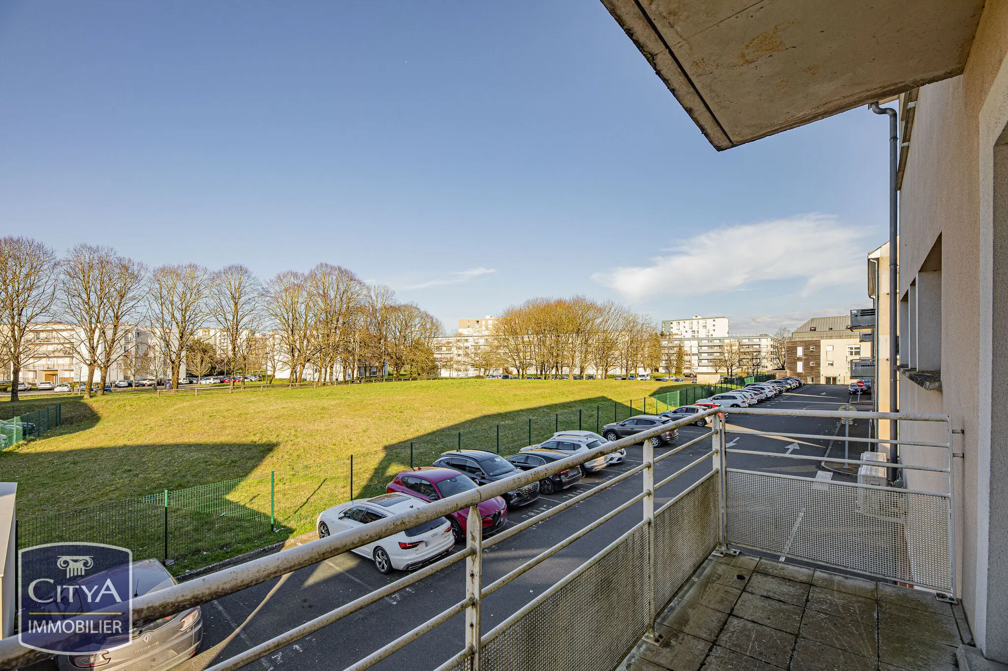 Photo 7 Fonds De Commerce 57.5m²