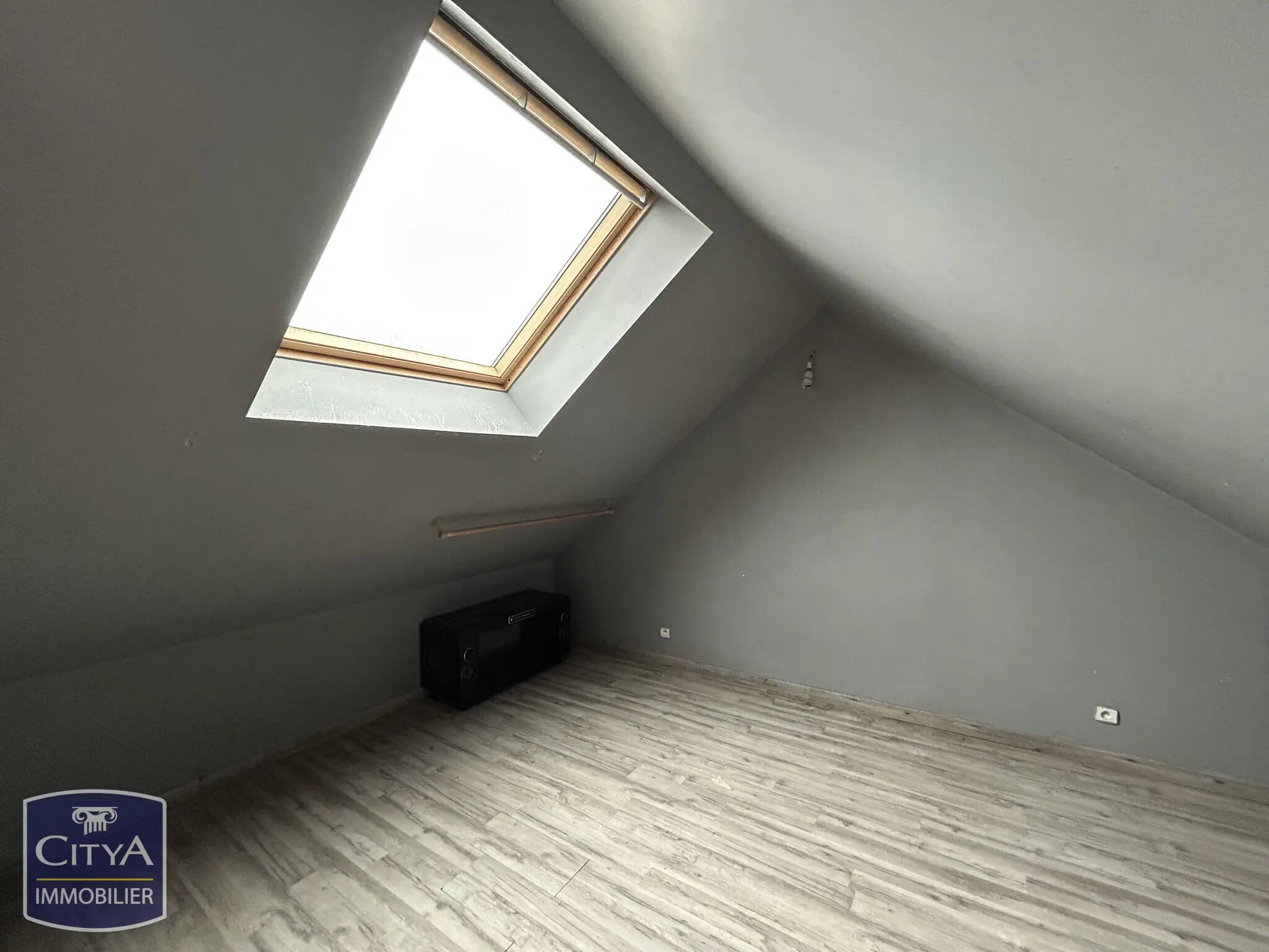 Photo 6 Maison 4 pièces 75m²