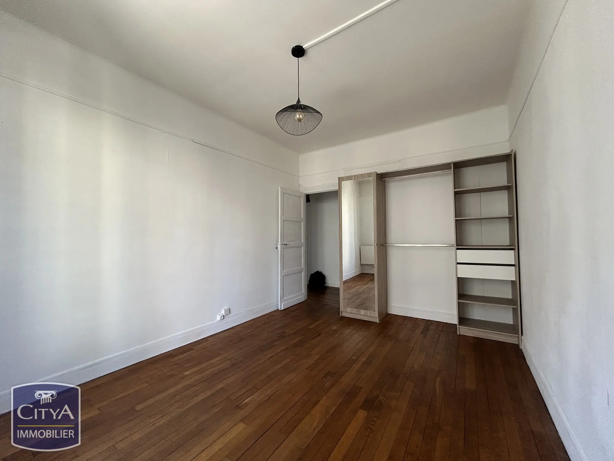 Photo 5 Appartement 2 pièces 50.3m²