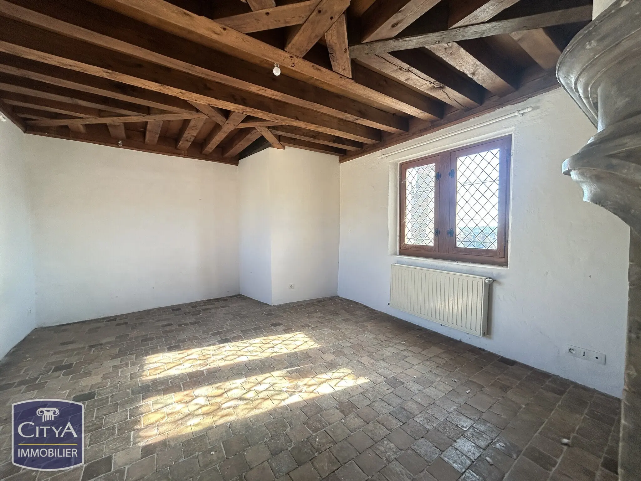Photo 5 Appartement 6 pièces 122.5m²