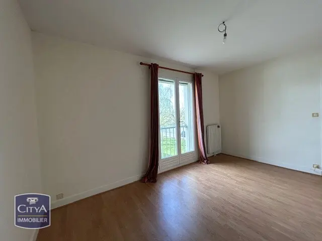 Photo 13 Appartement 3 pièces 80.05m²