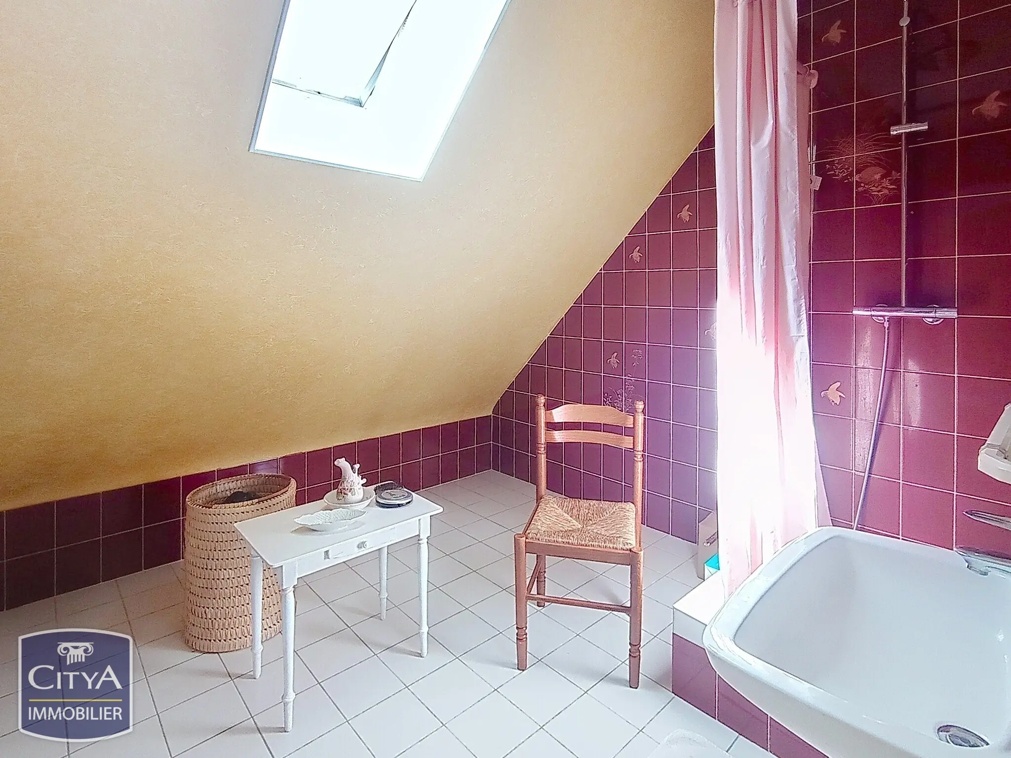 Photo 19 Maison 7 pièces 176m²