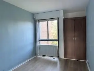 Photo 8 Appartement 3 pièces 96.13m²