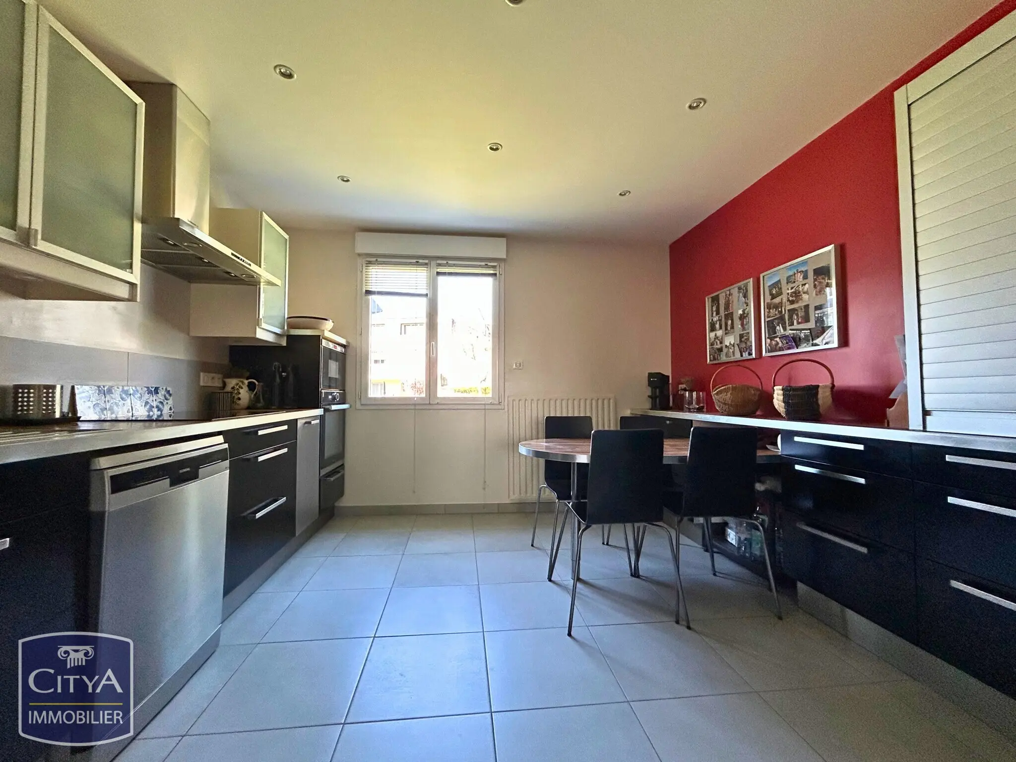 Photo 8 Appartement 5 pièces 103.34m²