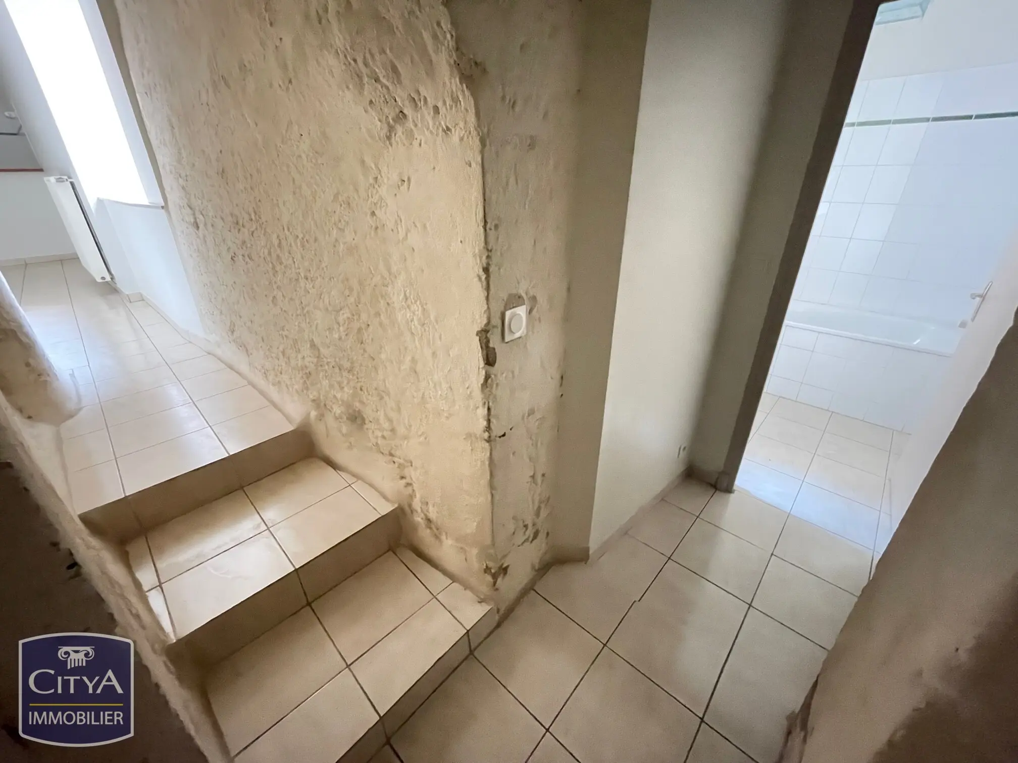 Photo 17 Immeuble 190m²