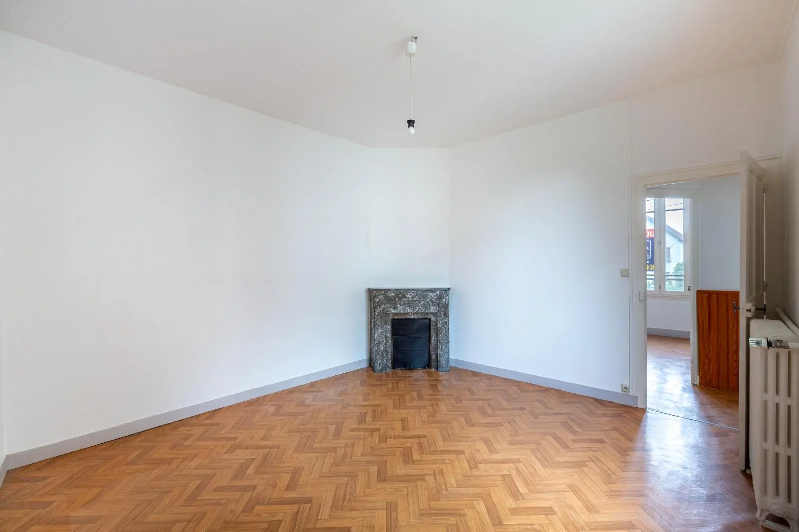 Photo 11 Appartement 3 pièces 66.42m²