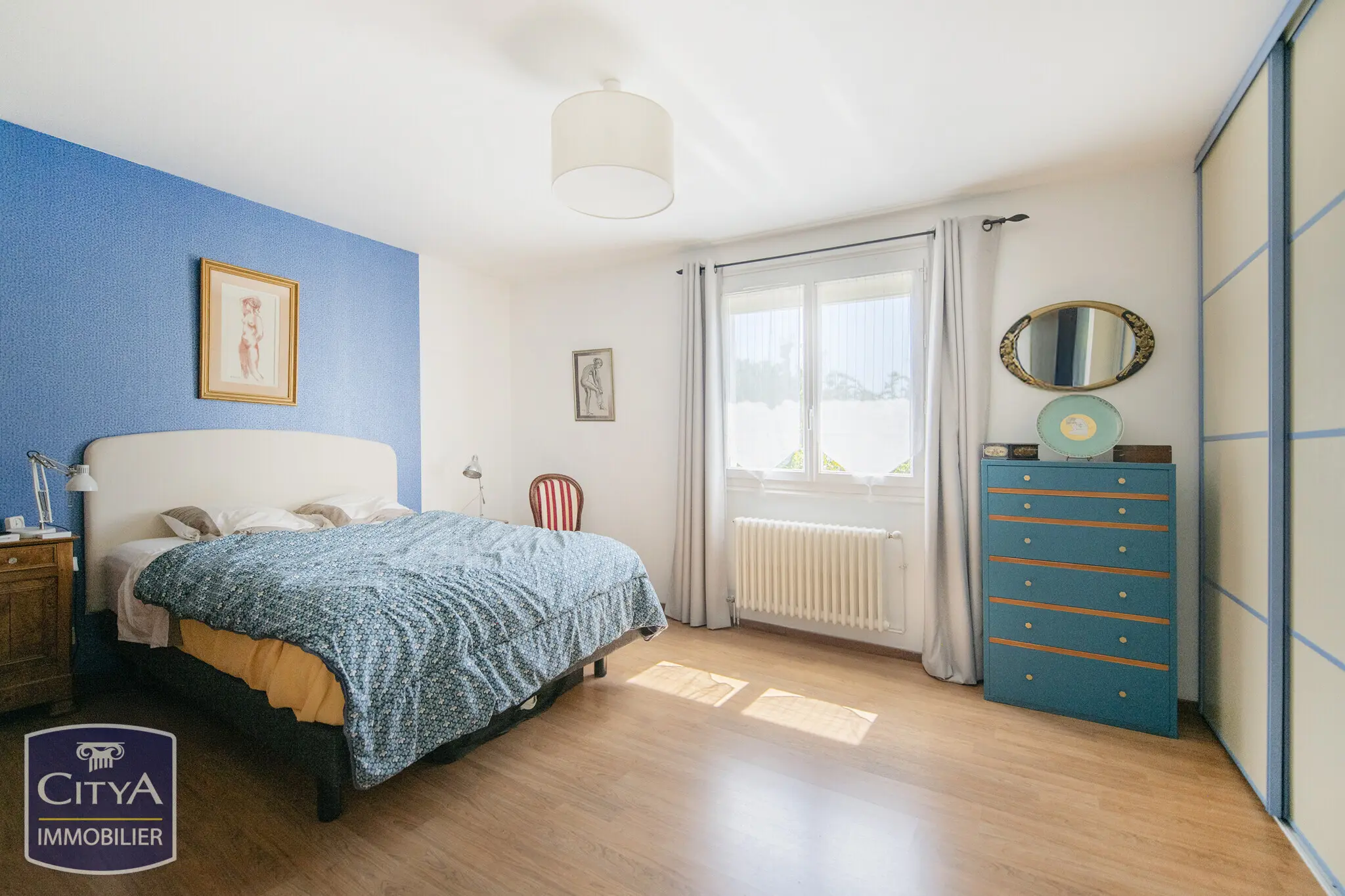 Photo 6 maison Blois