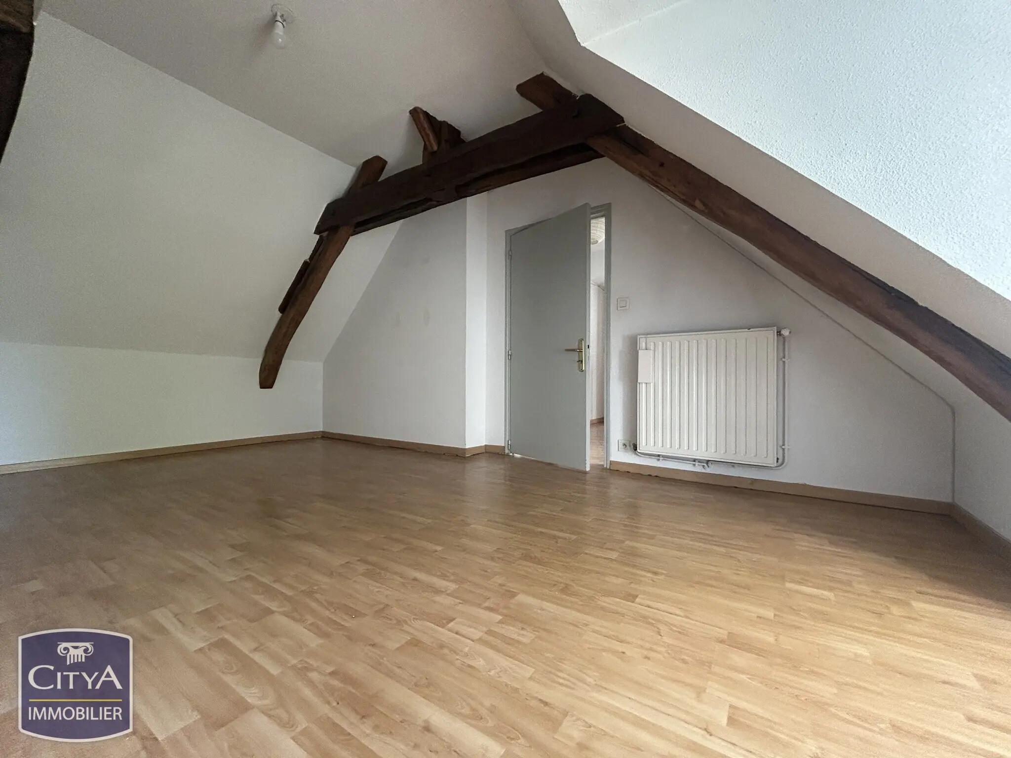 Photo 12 Appartement 4 pièces 89.33m²