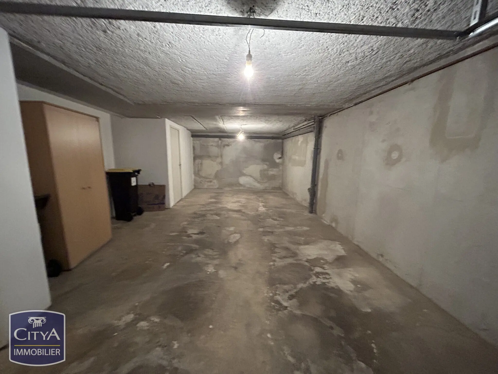 Photo 10 Maison 5 pièces 110m²