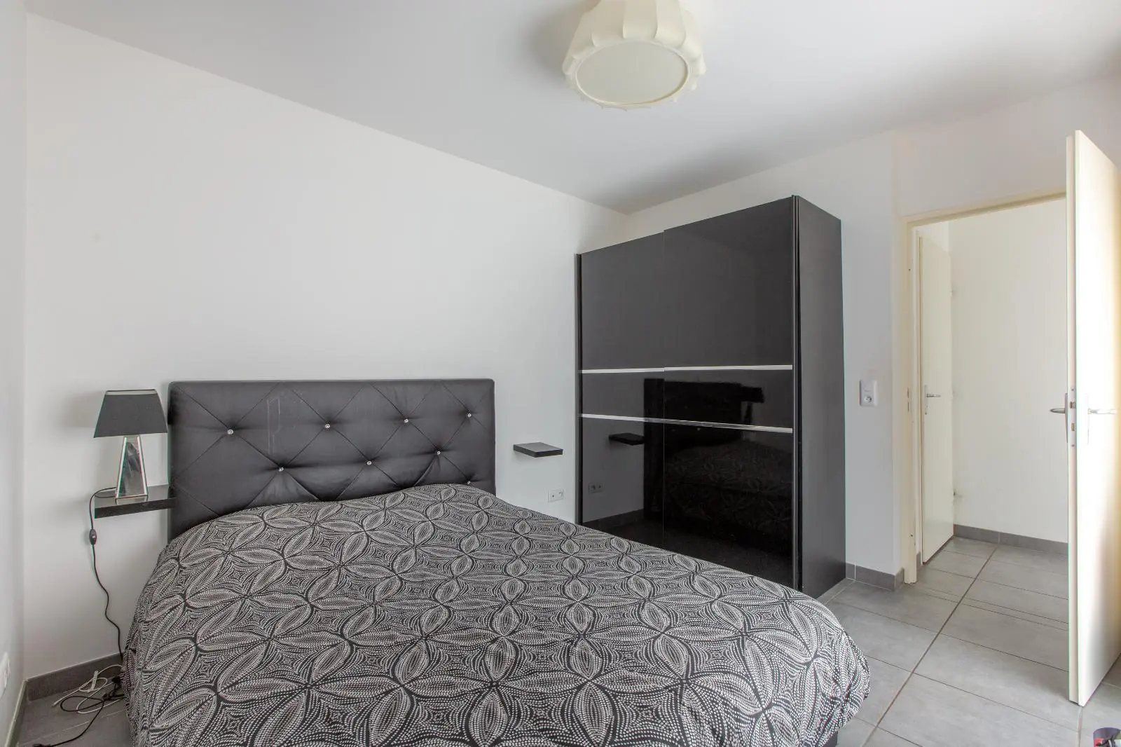 Photo 7 Maison 4 pièces 85.48m²