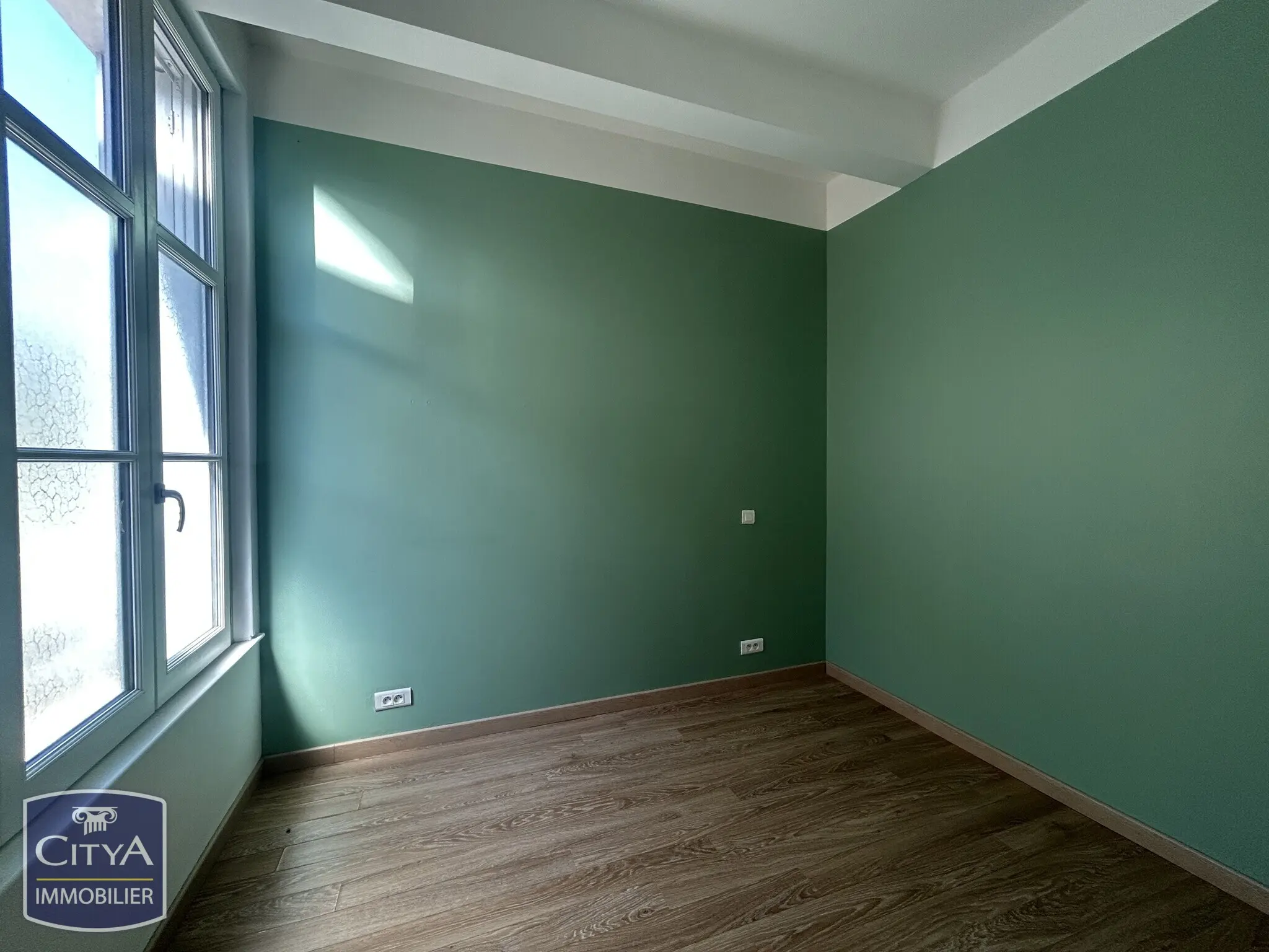 Photo 12 Appartement 4 pièces 81.29m²