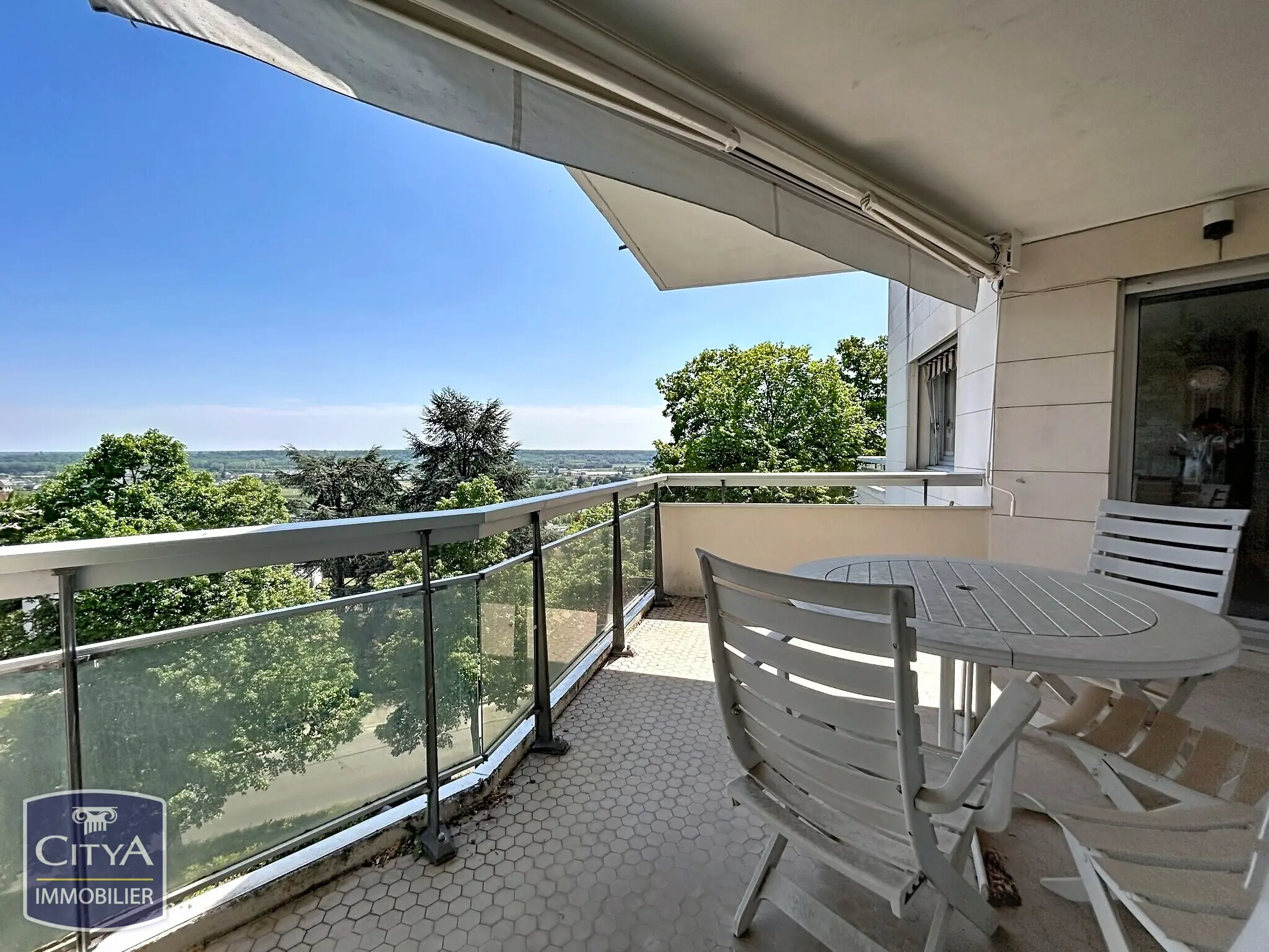 Photo 4 Appartement 4 pièces 118.82m²