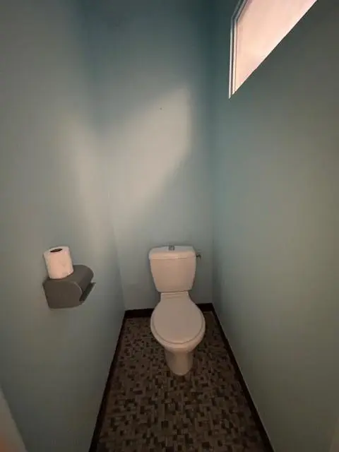 Photo 17 Maison 4 pièces 84m²