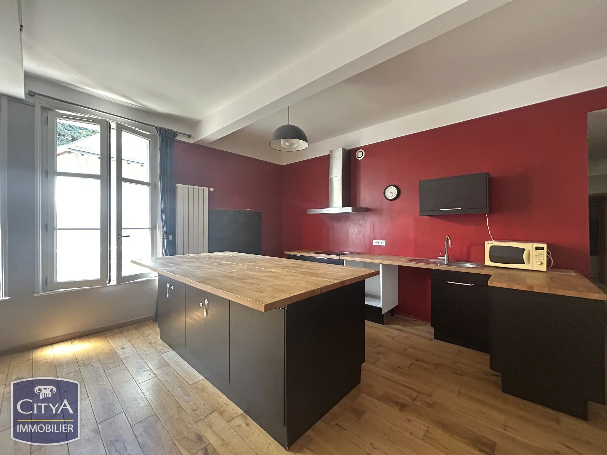 Photo 4 Appartement 4 pièces 81.29m²
