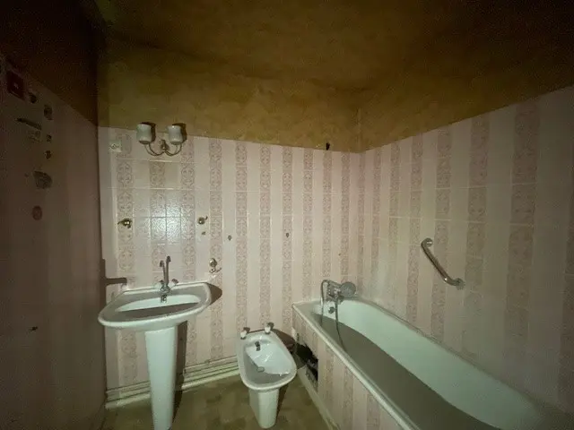 Photo 9 Appartement 5 pièces 109.77m²