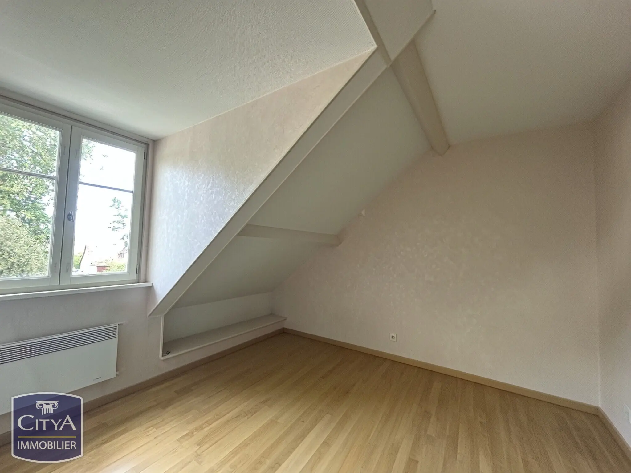 Photo 9 Appartement 3 pièces 53.15m²