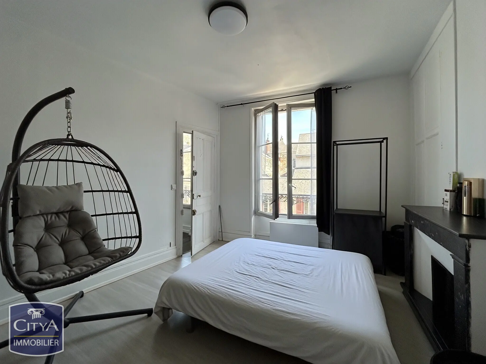 Photo 14 Immeuble 160m²