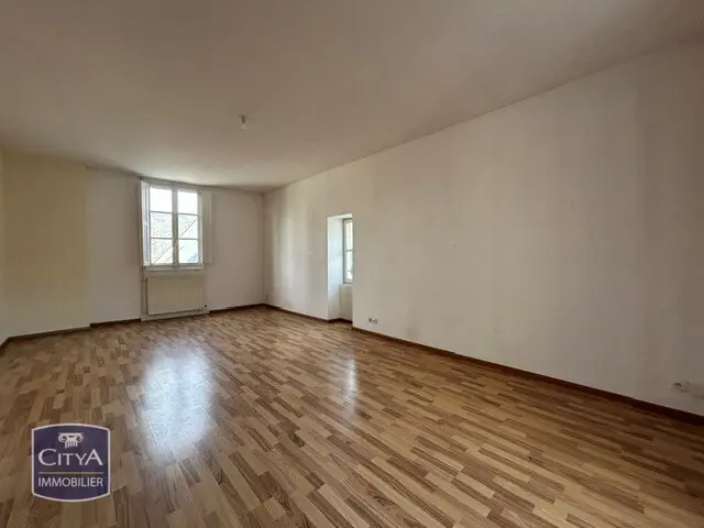 Photo 9 Appartement 6 pièces 122.5m²