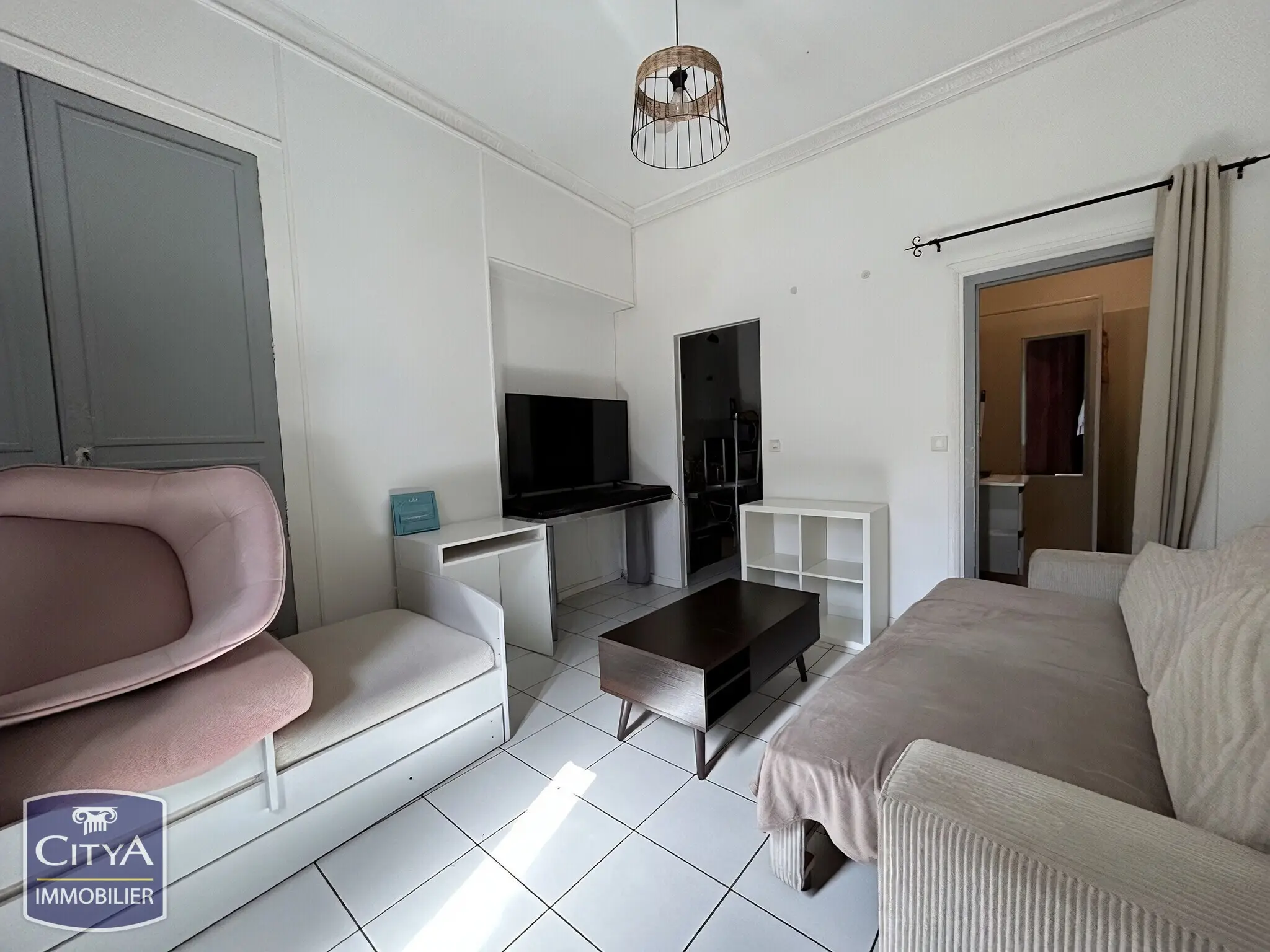 Photo 6 Immeuble 160m²