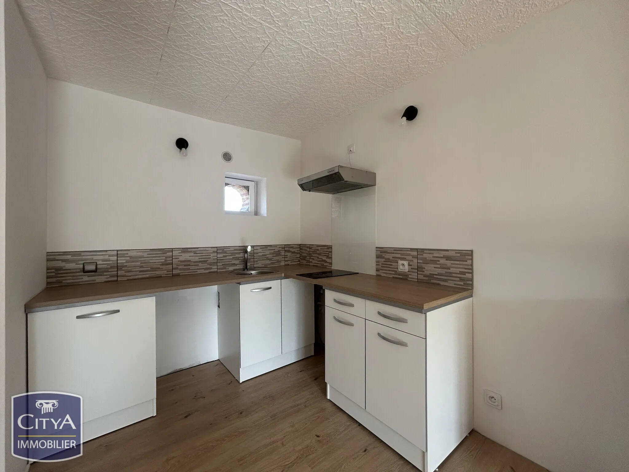 Photo 30 Immeuble 161m²