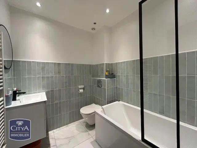 Photo 7 Appartement 4 pièces 81.29m²