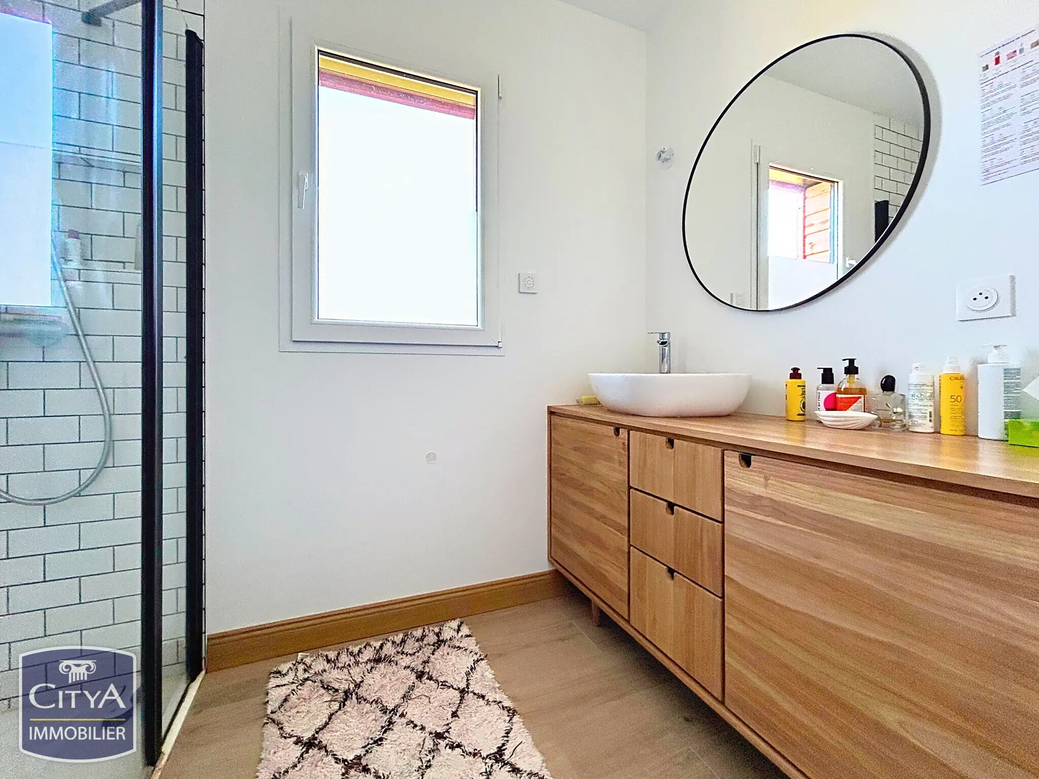 Photo 14 Maison 4 pièces 89m²