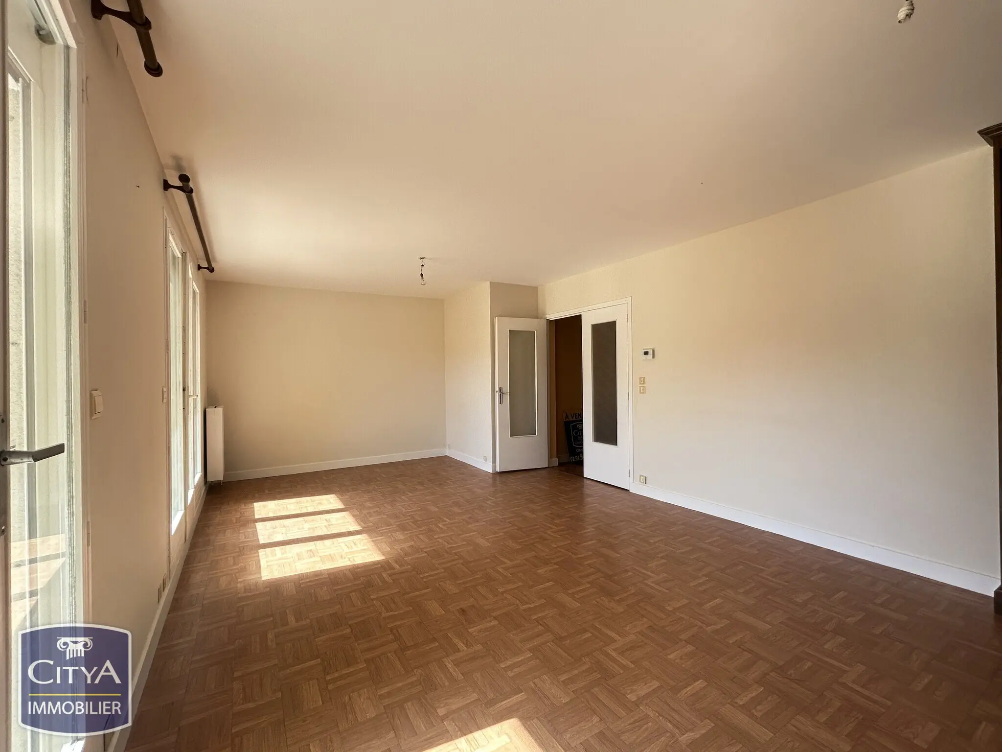 Photo 7 Appartement 3 pièces 80.05m²