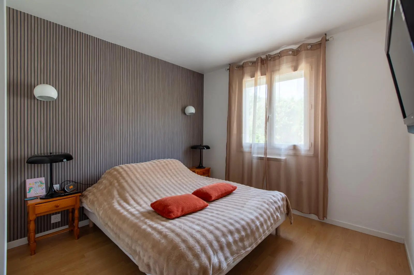 Photo 8 Maison 7 pièces 140m²