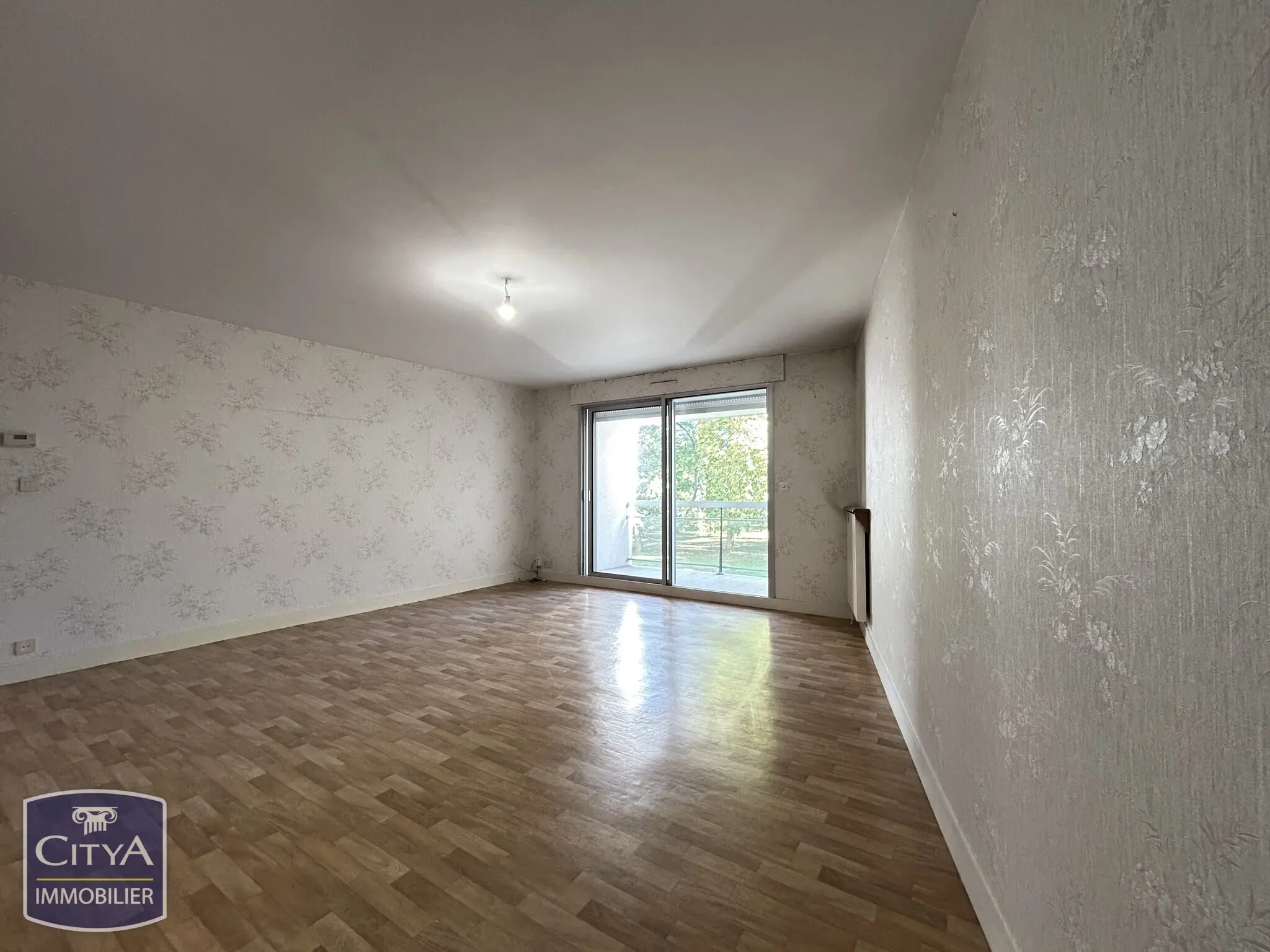 Photo 13 Appartement 3 pièces 83.59m²