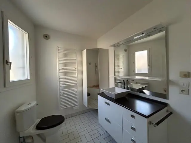 Photo 10 Appartement 5 pièces 126m²