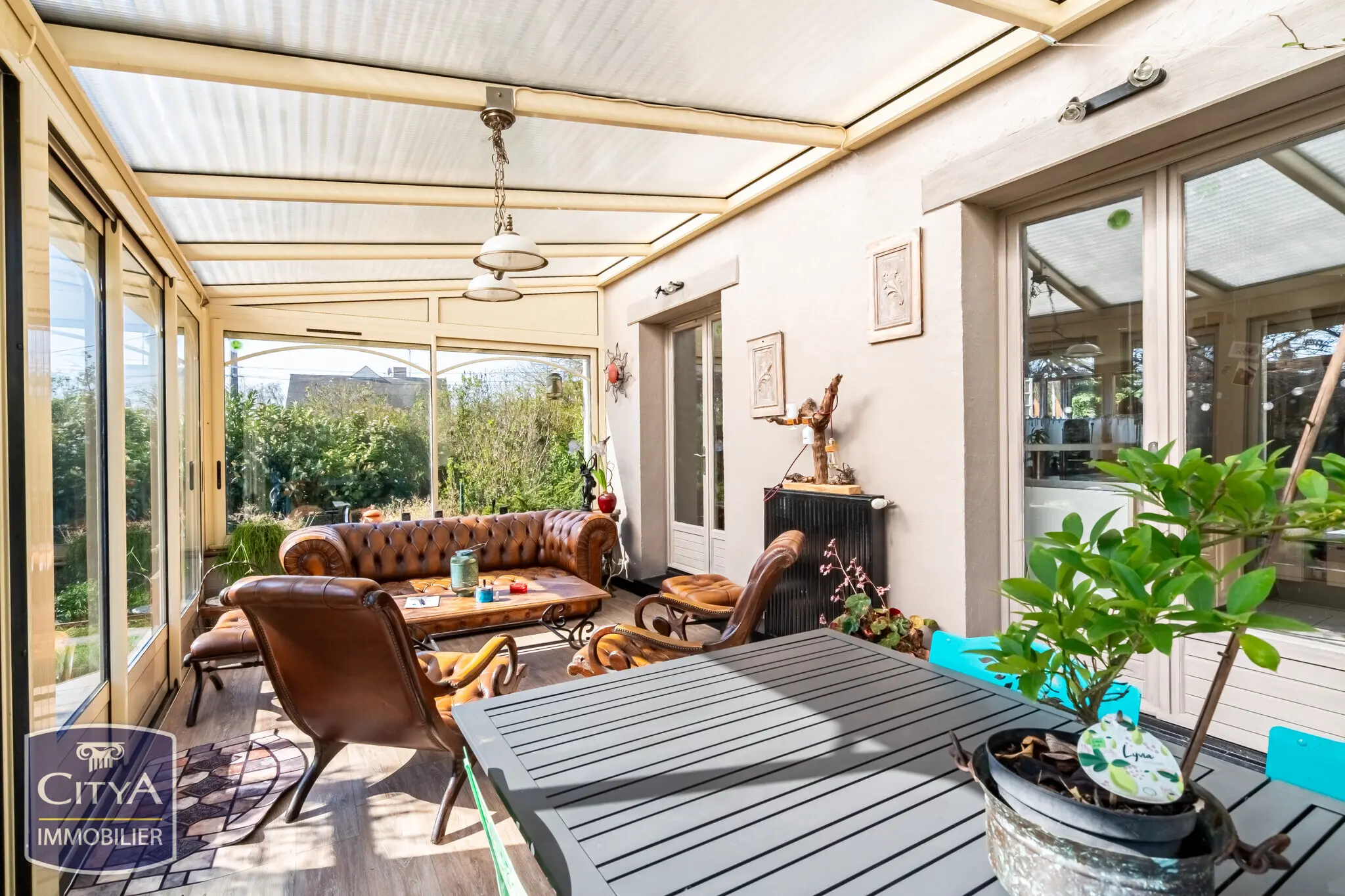 Photo 3 Maison 6 pièces 127.92m²