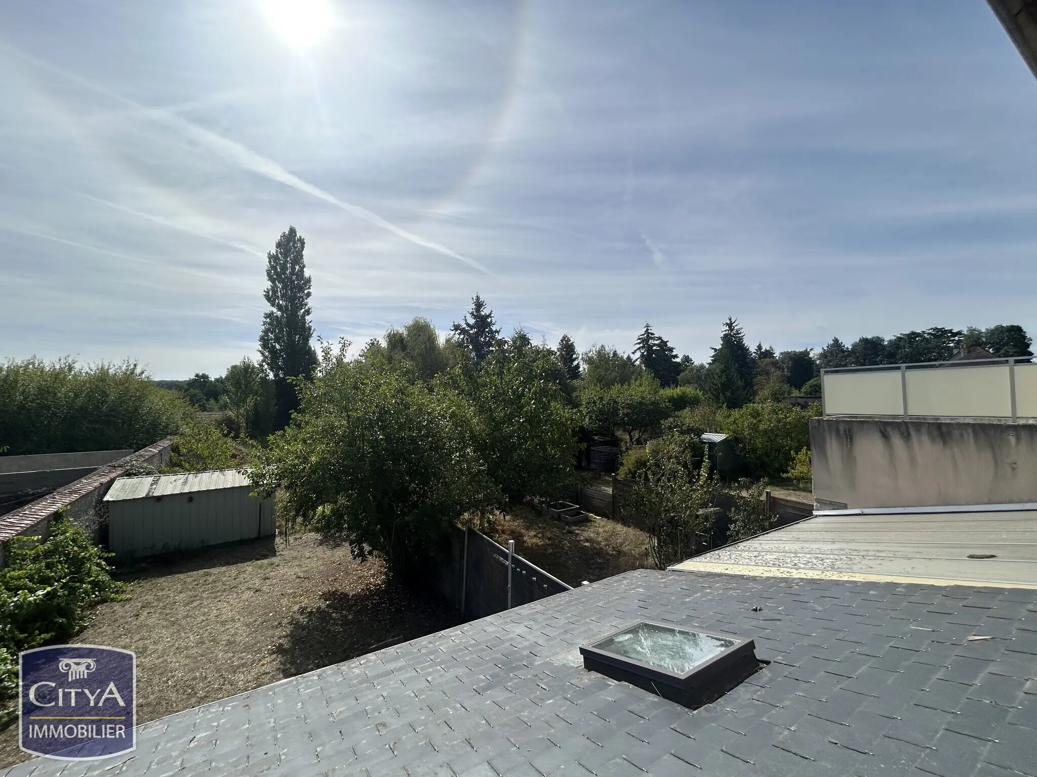 Photo 25 Immeuble 161m²