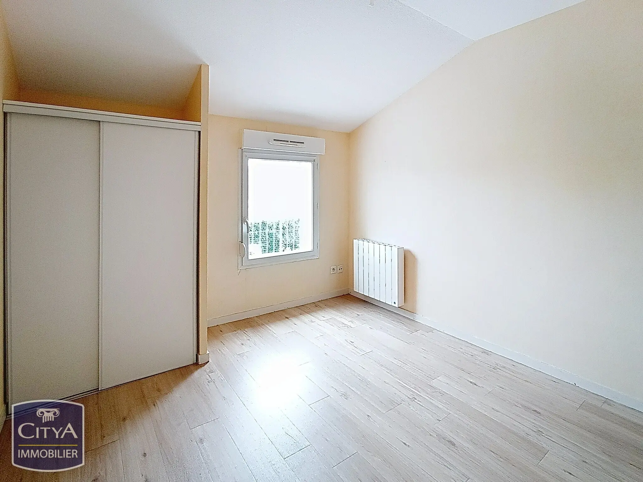 Photo 9 Appartement 2 pièces 47.61m²