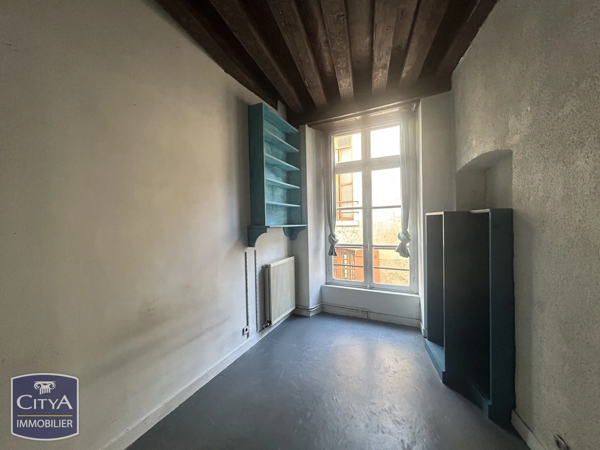 Photo 11 Appartement 3 pièces 62.62m²
