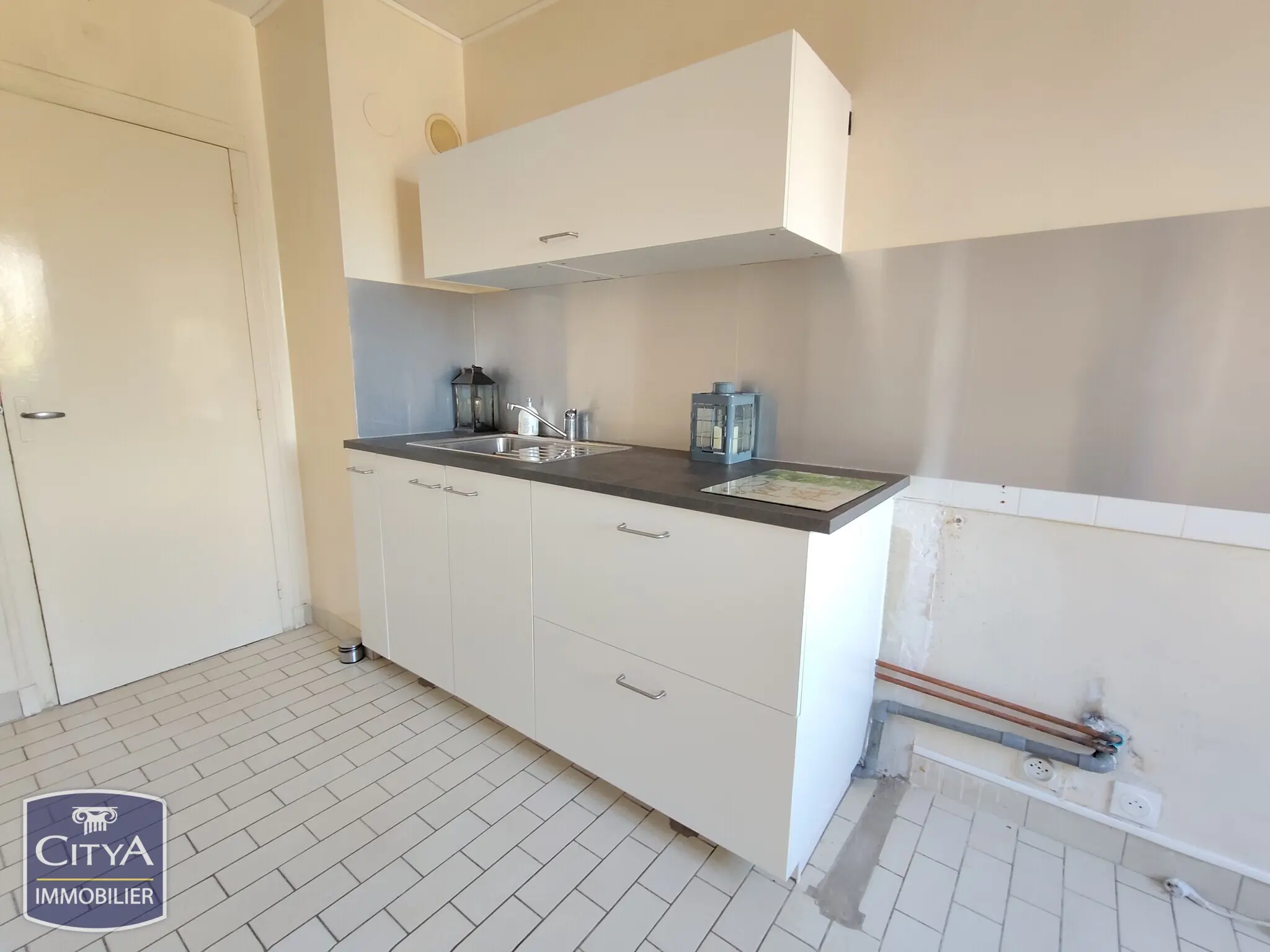 Photo 4 Appartement 3 pièces 68.23m²