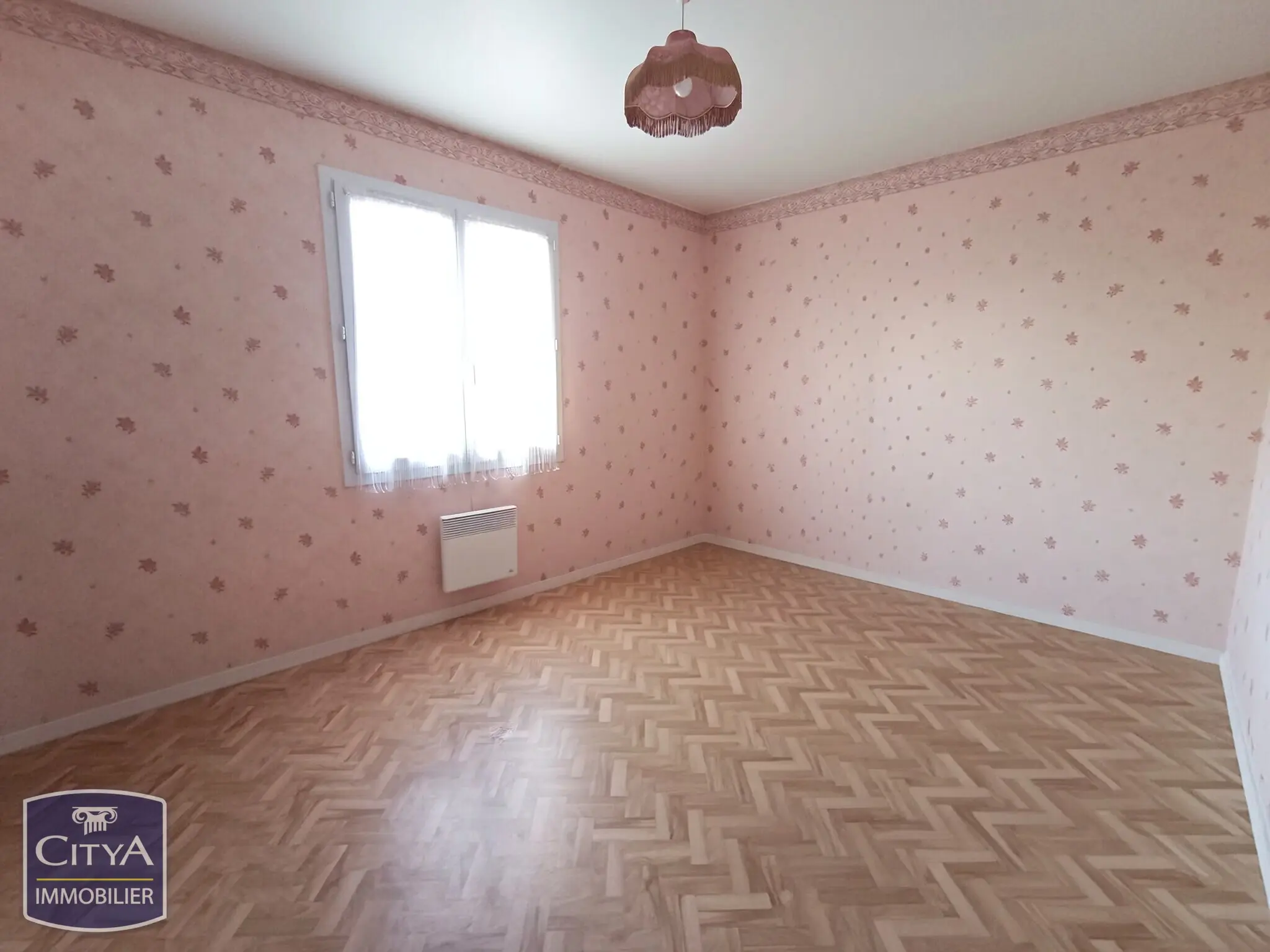 Photo 9 Maison 3 pièces 73.32m²