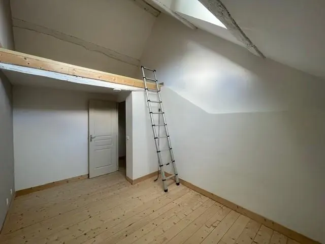 Photo 16 Maison 6 pièces 175m²