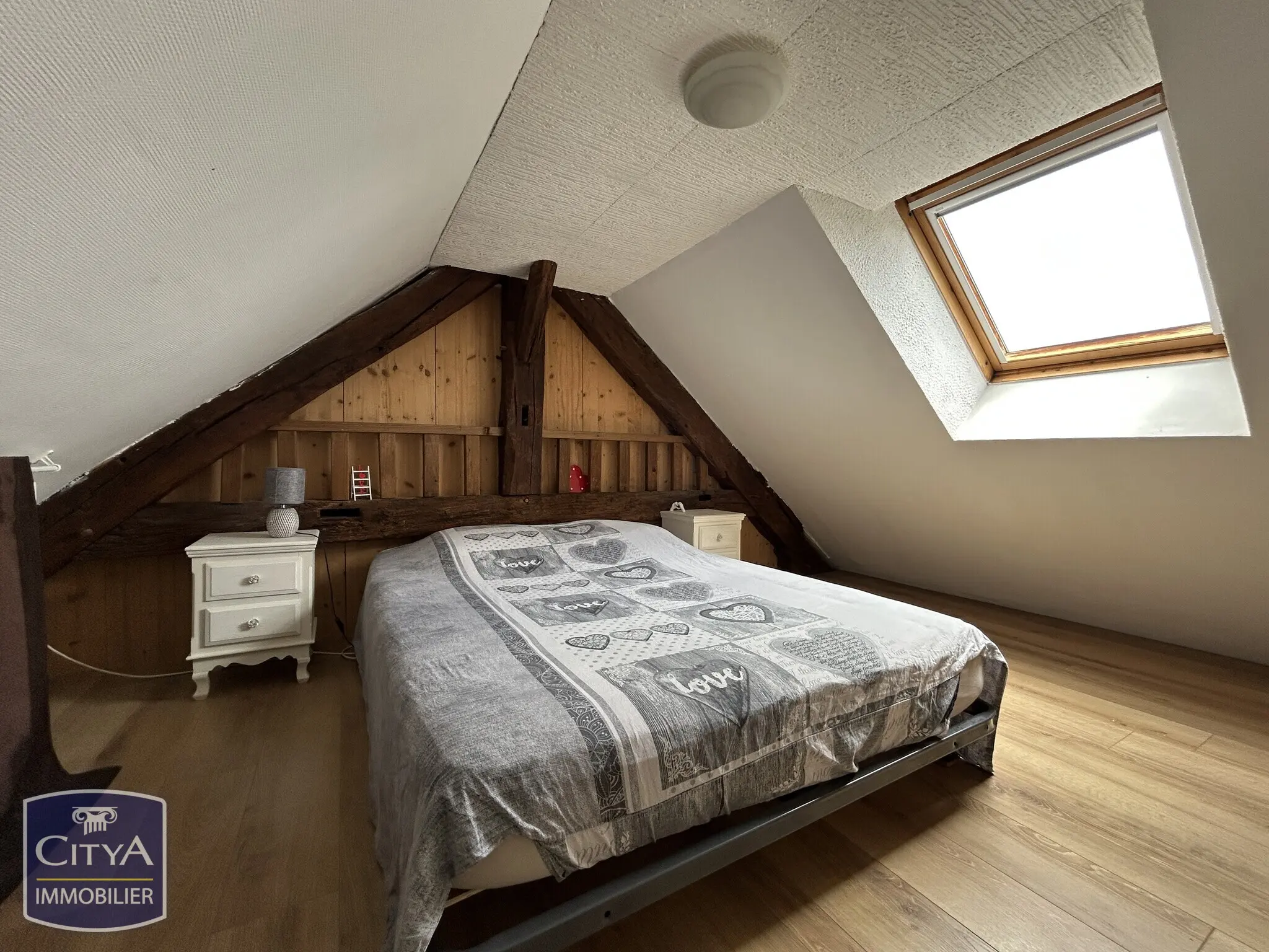 Photo 15 Immeuble 161m²