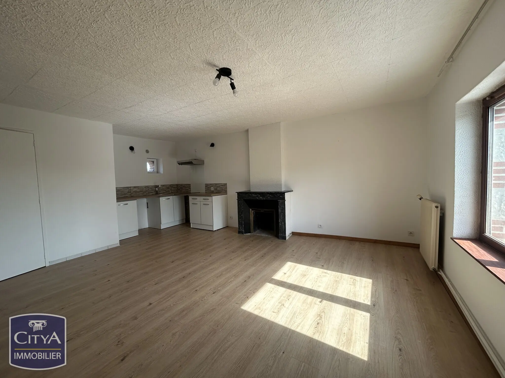 Photo 26 Immeuble 161m²