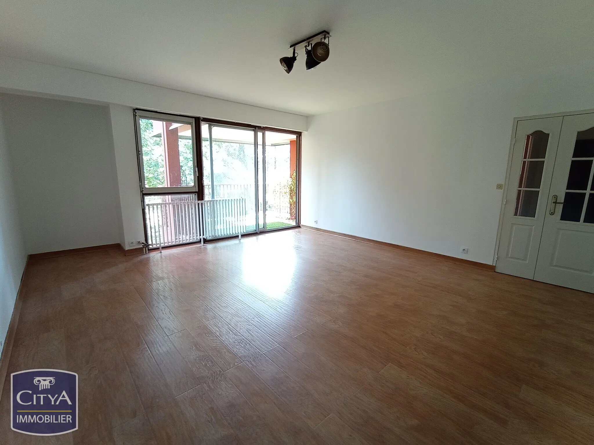Photo 5 Appartement 3 pièces 85.64m²
