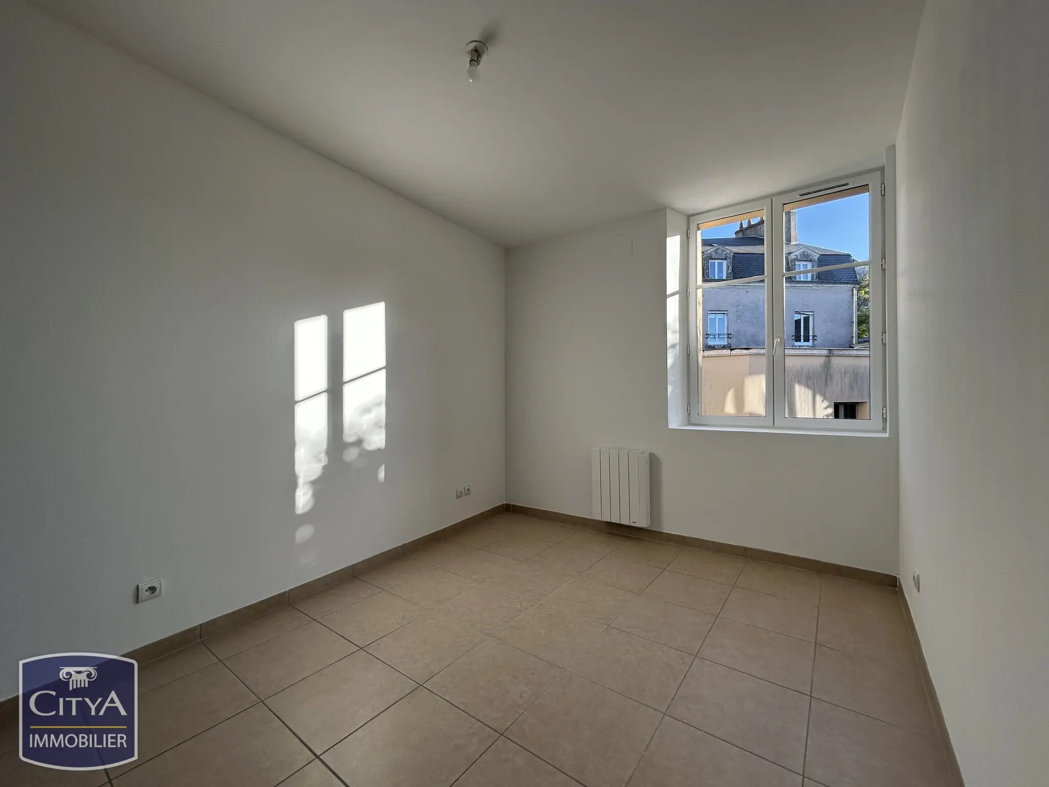 Photo 8 Appartement 3 pièces 75.9m²