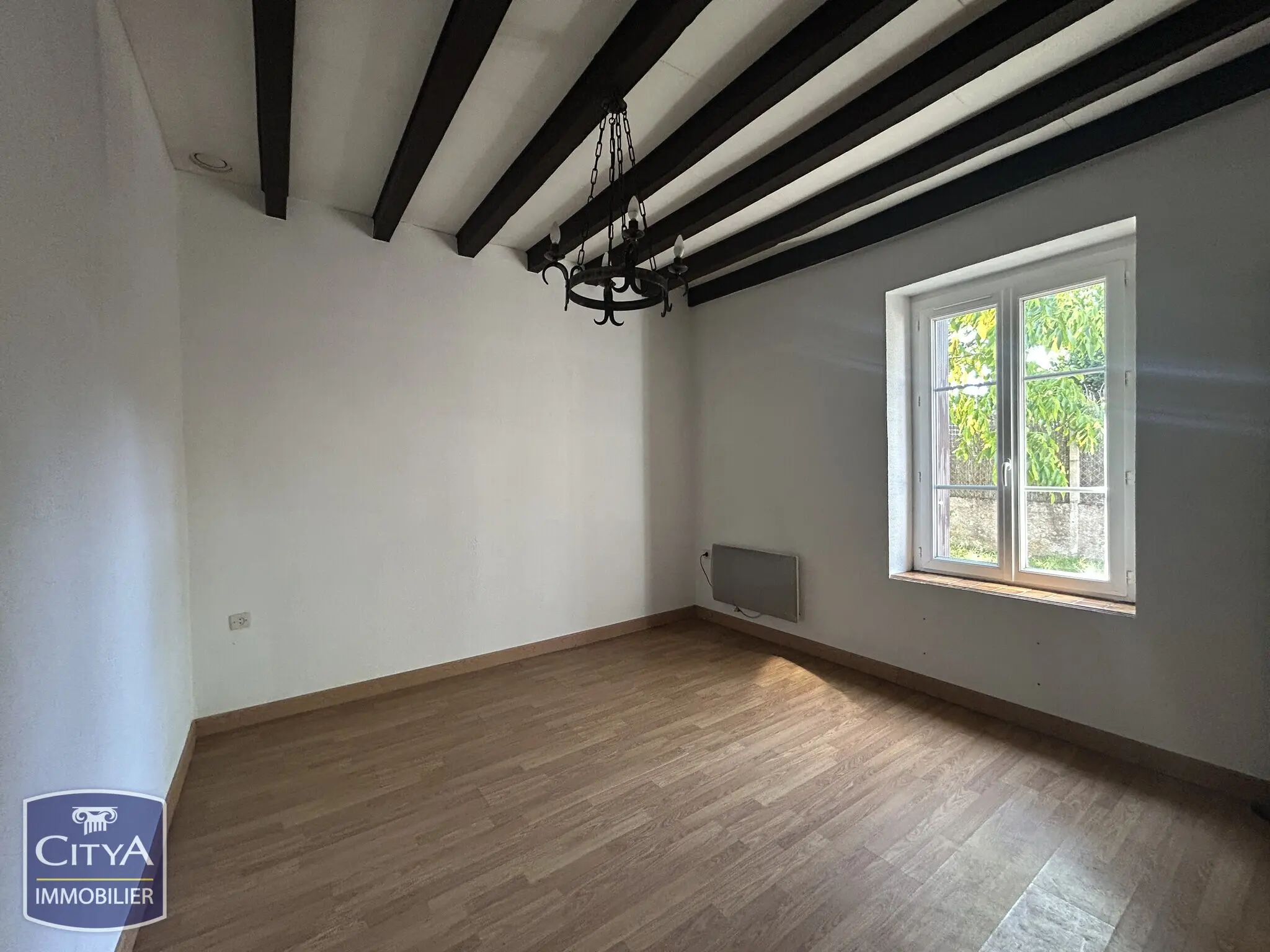 Photo 14 Maison 8 pièces 215m²