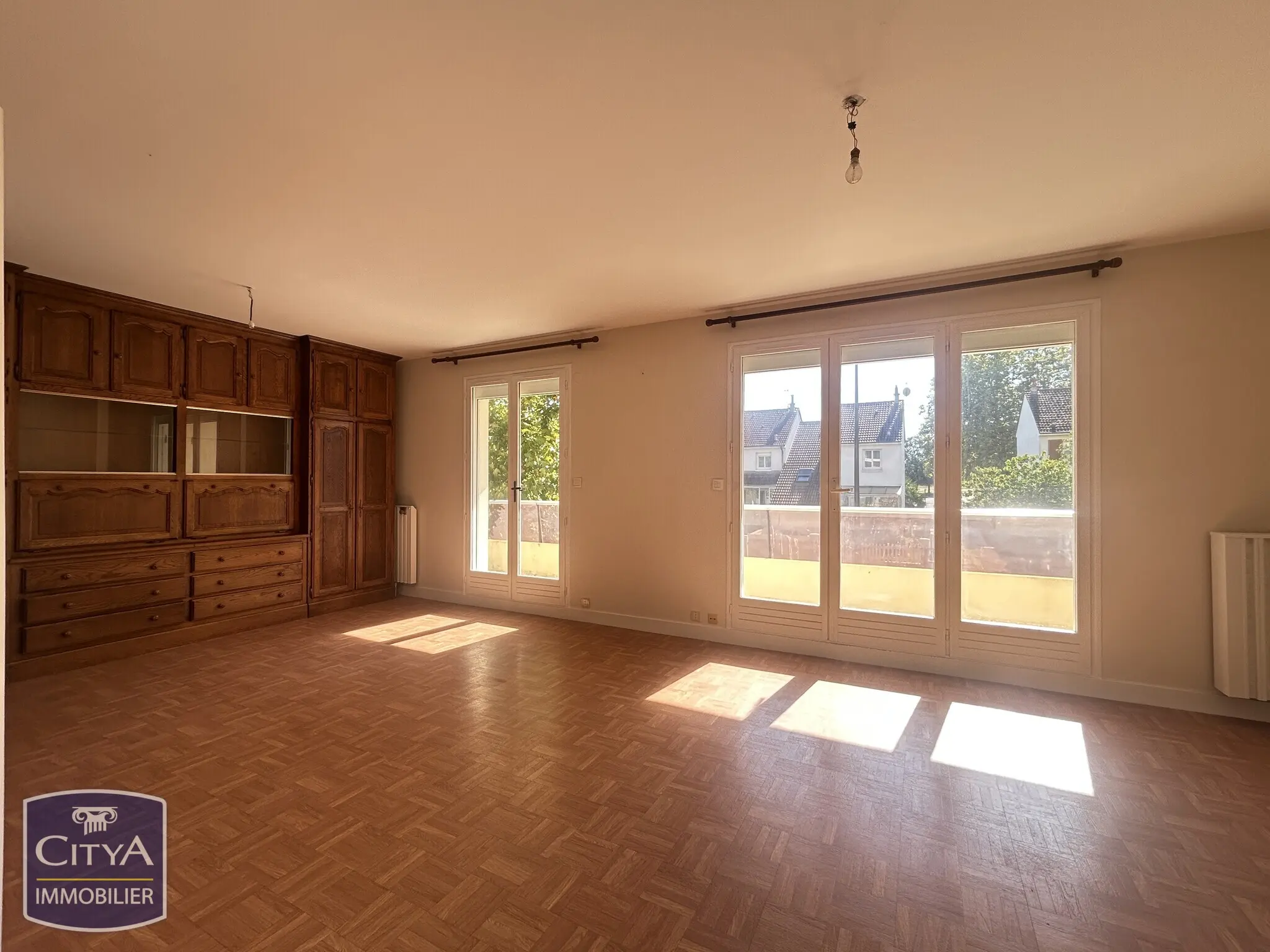 Photo 6 Appartement 3 pièces 80.05m²