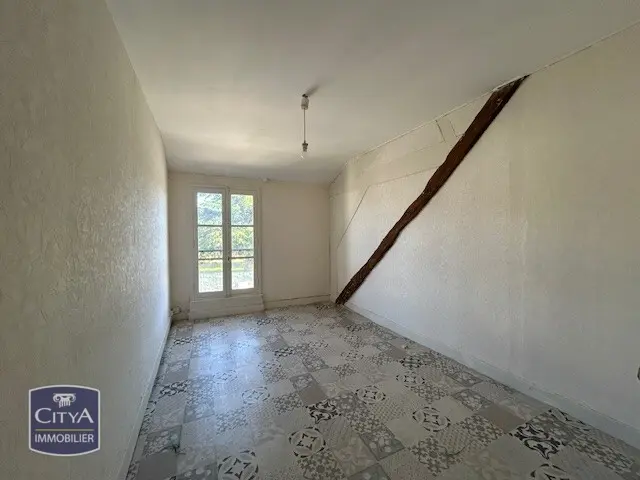 Photo 18 Maison 9 pièces 222m²