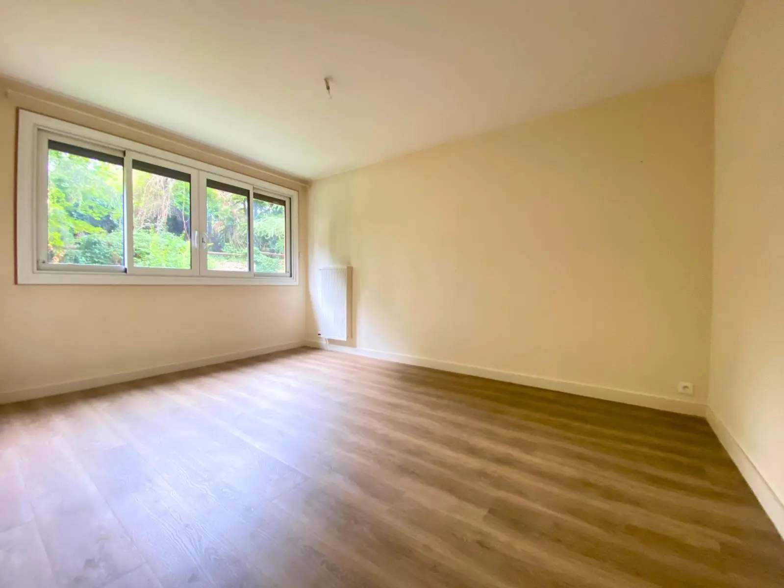 Photo 8 Appartement 3 pièces 80m²