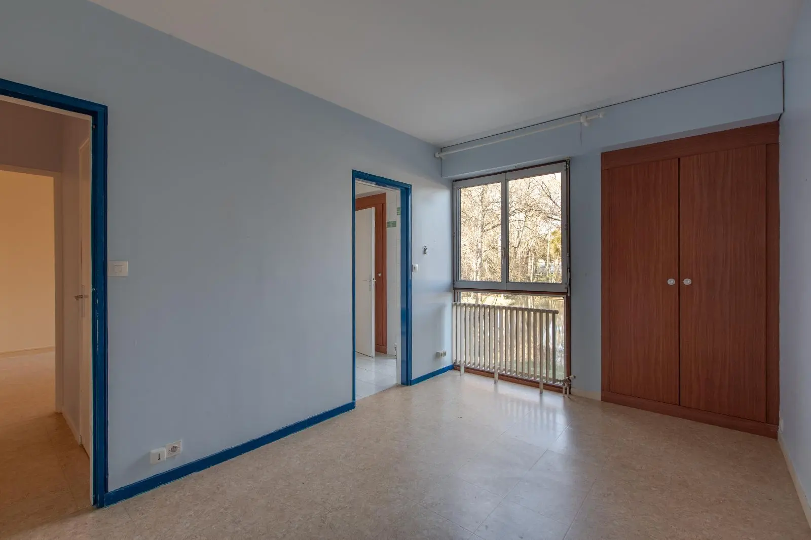 Photo 11 Appartement 5 pièces 118m²