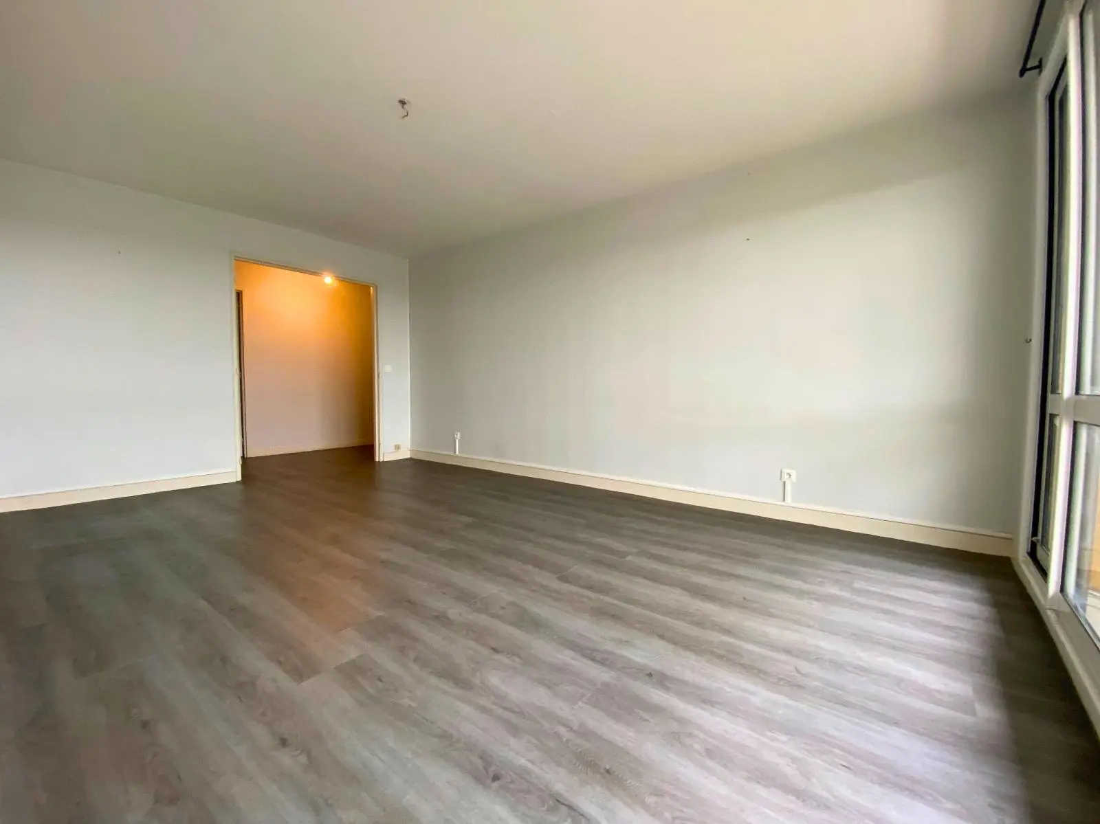 Photo 4 Appartement 3 pièces 80m²