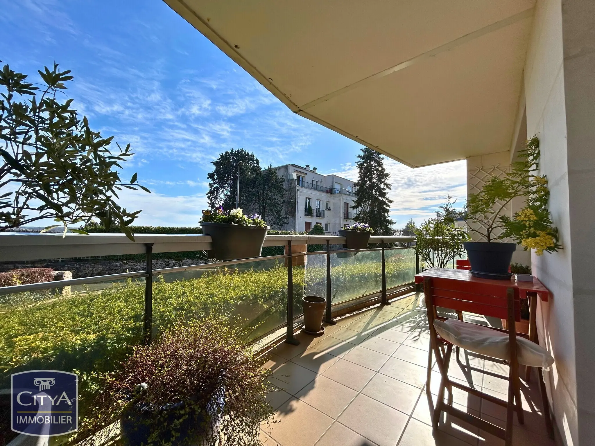 Photo 6 Appartement 5 pièces 103.34m²